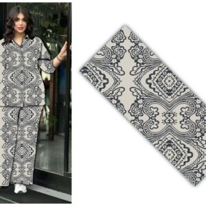 Trendy Petite Women Kurta Sets