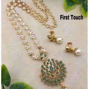 jewellery set for women